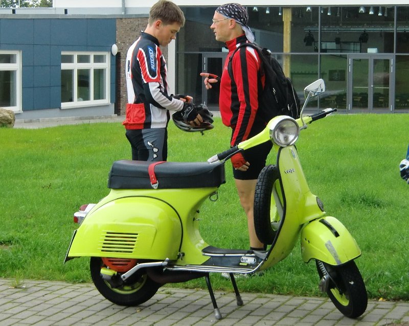 RTF Barsbuettel Michael 011